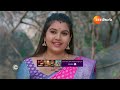 Mukkupudaka | Ep - 521 | Mar 9, 2024 | Best Scene | Zee Telugu  - 03:32 min - News - Video