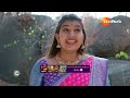 Mukkupudaka | Ep - 521 | Mar 9, 2024 | Best Scene | Zee Telugu