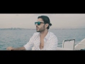 MP3 GIANNI FIORELLINO SCARICARE