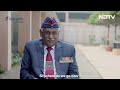The Warrior Within: A Republic Day Special To Recognise Services Of Disabled Ex-Servicemen  - 21:35 min - News - Video
