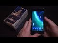 Обзор Nokia 2 (2017) - бюджетник с хорошей батареей