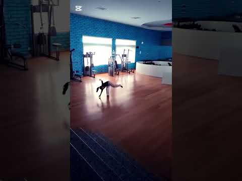 #gym#lover#viral #youtubeshorts #fitness gl#gymmotivation #gymworkout 🇮🇳👍🔥💪💪