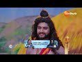 Padamati Sandhyaragam | Ep - 527 | Best Scene | May 24 2024 | Zee Telugu  - 03:55 min - News - Video