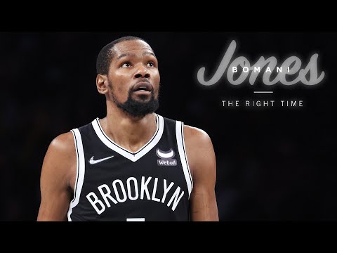 Fox and Bo discuss NBA free agency  | #TheRightTime with Bomani Jones video clip