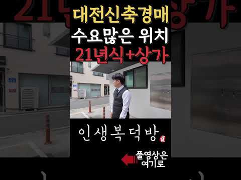 유튜브이미지