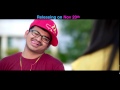 Chiru Godavalu comedy trailer
