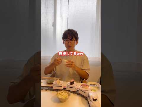 息子の4歳誕生日パーティー