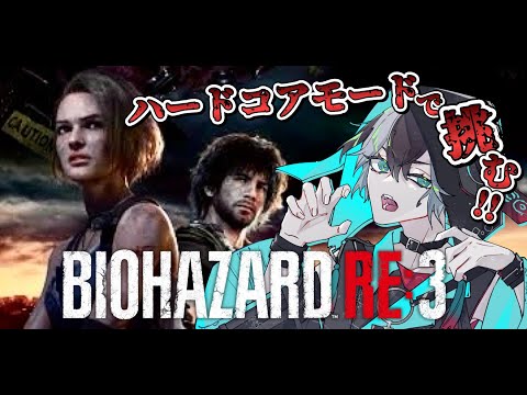 thumbnail_l2Hse4lsg7o
