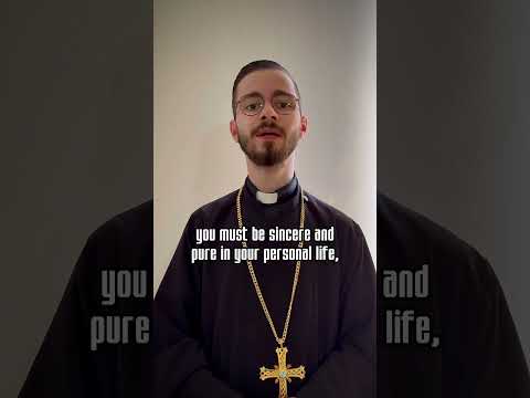 Սէրը փիլիսոփայութիւն չէ՛ — Love is not a philosophy 🤝🤍