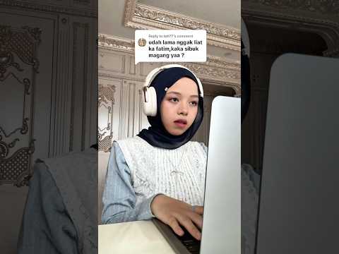 Busy women ga tuh… ditemenin my cutesy retinol pink