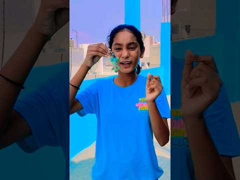 Didi Ke Saath Chipkali 🦎 Prank 😱🤣😂 | Funny Reaction Gone Wrong | #shorts #prank #funny