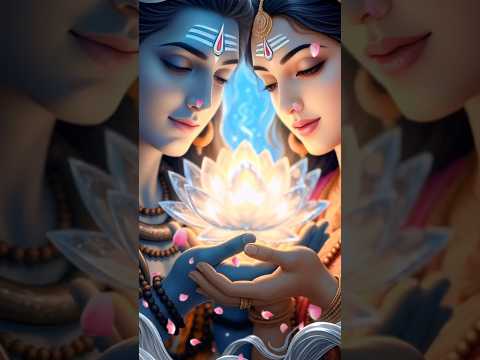 शंकर मेरा प्यारा 💐🙏🏻#shortvideos #love #kashivishwanathcorridorlatestvideo #shivjiparvatiji
