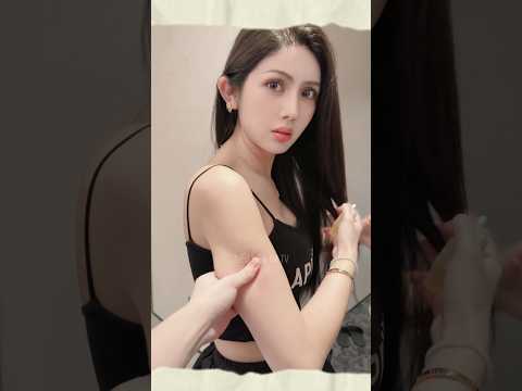 Cái hình ảnh này thấy quen quen🤣 #tieuyenthitv #shortvideo #reviewvui #funny #facts #haihuoc #hot