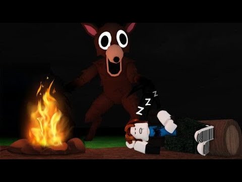 zerando 99 noites na floresta