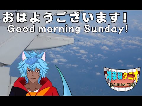 thumbnail_l2OLu8bfjqw