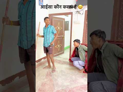 90'S Old Hindi Songs90s Love SongUdit Narayan, Alka Yagnik, Kumar Sanu songs Hindi Jukebox songs