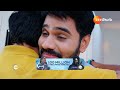 Oohalu Gusagusalade | Ep - 939 | Webisode | May, 8 2024 | Akul Balaji and Roopa Shravan | Zee Telugu  - 08:30 min - News - Video