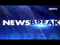 Mamata Banerjee Today Speech | On 48-hour Dharna Over Bengals Dues, Mamata Banerjees Big 2024 Hint  - 03:52 min - News - Video
