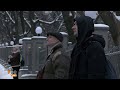 Exclusive: Ukraines Wartime Removal of Soviet Monuments Escalates Amid Russian Invasion |  - 03:45 min - News - Video