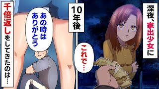 動画サムネイル