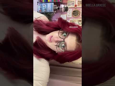 Makeup inspired by sadness💧 #youtubeshorts #makeup #makeup #makeuptransition #mua #sadness