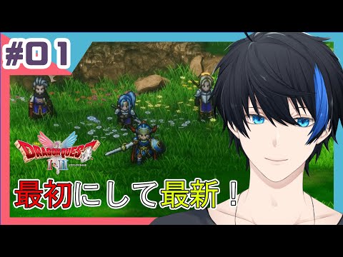 thumbnail_l2V2Igw8eew