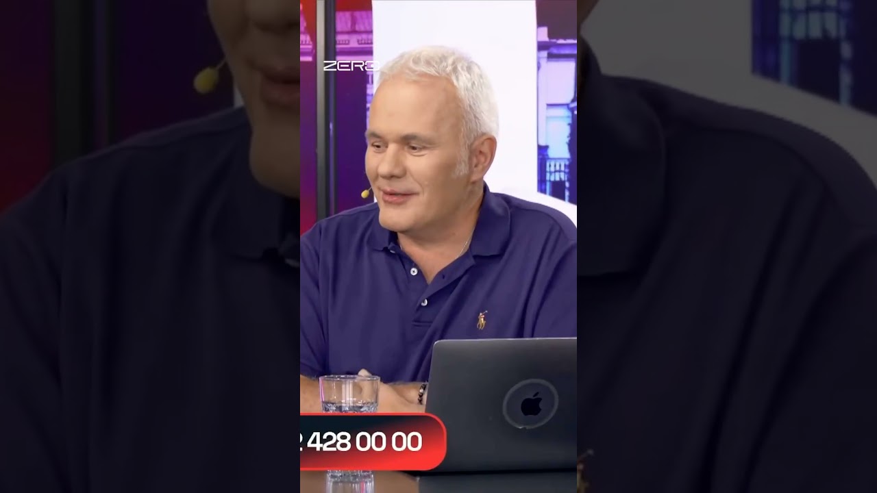 KAROL NAWROCKI DEMENTUJE NIEPRAWDZIWE INFORMACJE