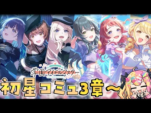 thumbnail_l2W9cG8mn88