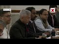 Pakistan Must Listen! What EAM Jaishankar Told Afghanistan’s FM During Bilateral Talks | NewsX  - 04:12 min - News - Video