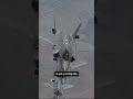 Israel arms exports boom despite global pressure