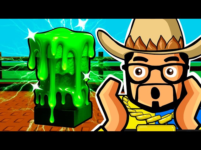 PLANTEI TODAS AS SEMENTES MAIS RARAS DO GROW A GARDEN… e OLHA o que ACONTECEU! 🌱😱