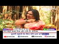 Ram Katha With Arun Govil and Dipika Chikhlia: सिया-राम की कहानी, सिया-राम की जुबानी Part 2  - 19:48 min - News - Video