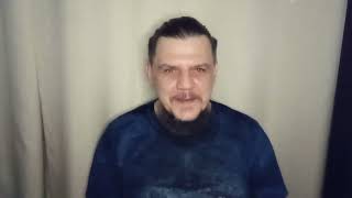Куренчанин Алексей Вячеславович — Психолог