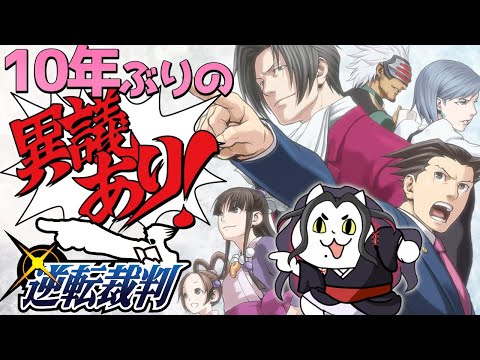 thumbnail_l2cAyYOV68A