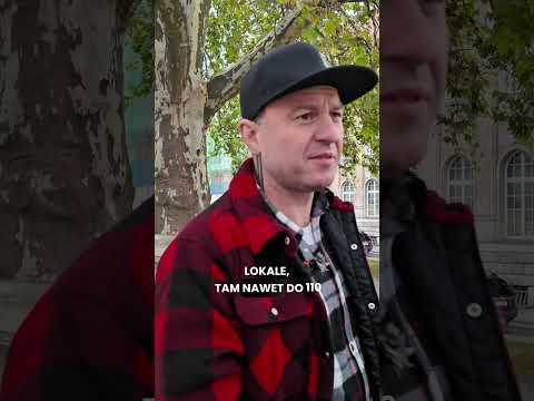 Kiedyś bank a dziś apartamenty