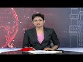 BRS MLC Candidate Anugula Rakesh Reddy On Graduate MLC Votes Counting |  V6 News  - 03:07 min - News - Video