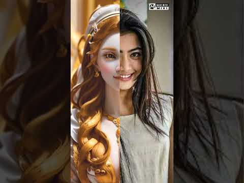 इन हवाओं में