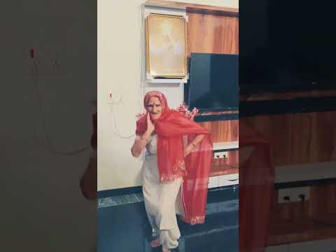 Haryanvi folk #viral#viralvideo#trending#trendingshorts#shortvideo #ytshorts#youtubeshorts #dance