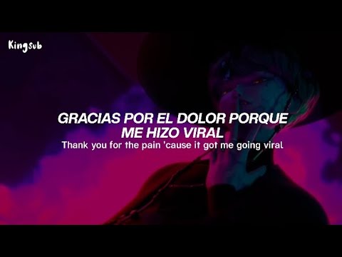 Saja Boys - Your Idol [Sub español + Lyrics] KPop Demon Hunter's (AMV)