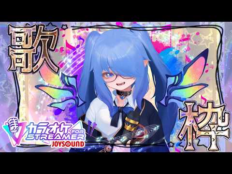 thumbnail_l2j-RgRHJ1g