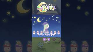 ✨💤🍄 𝗣𝘂𝗶 𝗣𝘂𝗶 🍄💤✨