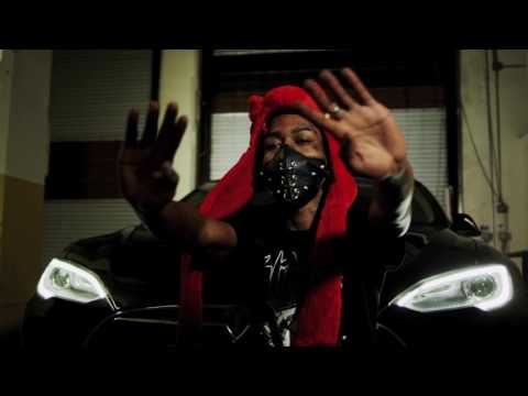 backseat - lil tracy x lil peep