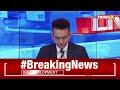 Kailash Mansarovar Yatra: 750 Pilgrims Selected From 5.561 Applicants For June-August Tour  - 02:26 min - News - Video