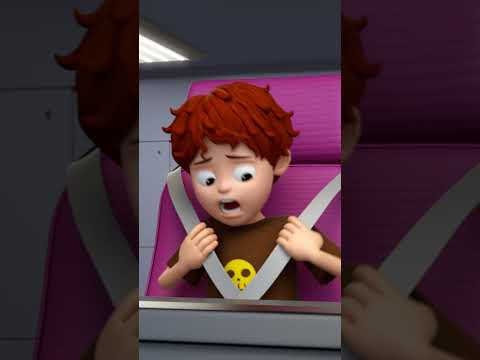 ゆうかんなポロロレンジャーズ💫 #ポロロレンジャーズ #Shorts