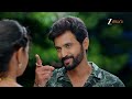 Kalavaari Kodalu Kanakamahalakshmi| Ep - 373| Webisode 01| Oct,14 2025| Dhanush,Yuktha| Zee Telugu