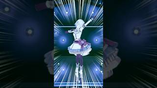 【まさみver】とくベチュして / =LOVE #踊ってみた #イコラブ #VTuber #shorts