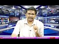 BJP Minister Clarify On It || బీజేపీ మంత్రి సంచలన ప్రకటన  - 01:38 min - News - Video