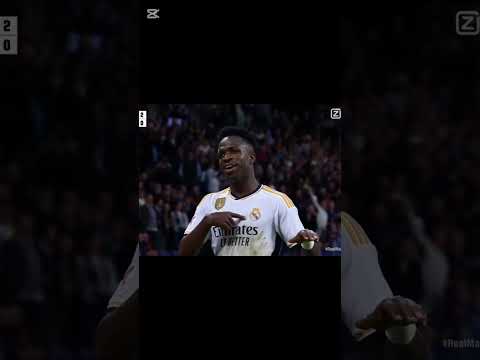 بعد ما تم تدمير اليوبي بنجاح 