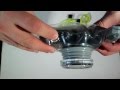video: Aquapac Mini Camera W/Hard Lens Case Video - 428
