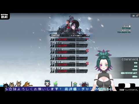 thumbnail_l2tGwaksfk0